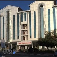 Tetis Hotel Apartment