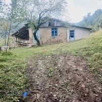 آفرود ، گردشگری و اسکان حافظ نیک رای