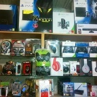 الکترونیک فرازمند