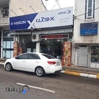 فروشگاه دوو