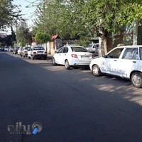 تاکسی تلفنی میلاد