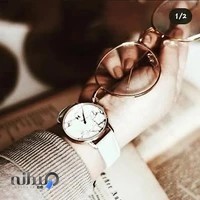 مرکز مشاوره راستین