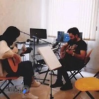 آموزشگاه موسیقی شمس