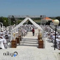 تشریفات مجالس اسایش