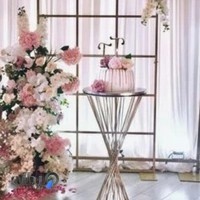 تشریفات البرز