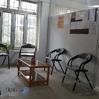 آموزشگاه رانندگی اطمینان