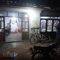 لوازم یدکی وتعمیرگاه موتور سیکلت علیرضا