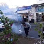 مکانیکی اتومبیل پوریا