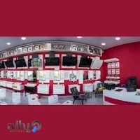 کلینیک ساختمانی گلحسنی