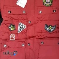 فرش فروشی محبی