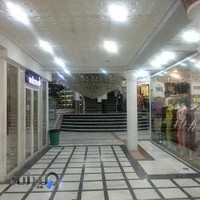 پاساژ سیدان