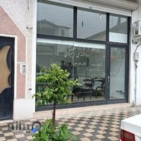 دفتر مهندسی اسپیناس