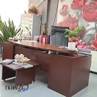 دفتر وکالت سیمین حق شناس