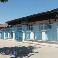 اداره ثبت احوال آستارا