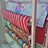 پارچهسرای برادران ایمانی