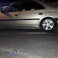 تعمیرگاه خودرو زینالی