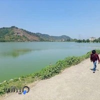 پایانه بار آستارا