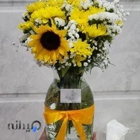 گلفروشی چیچک چی کز chichakchi kiz