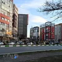 مرکز فیزیوتراپی شفا