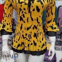 گالری پوشاک مسعودی