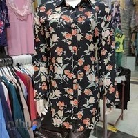 گالری توفیقی راد