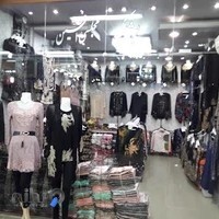 گالری حیدرزاده