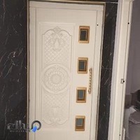 صنایع آسانسور شهری