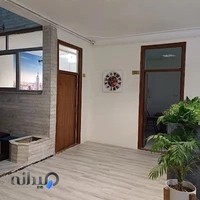 آموزشگاه زبان بهار زبان آموزان (های الینا)