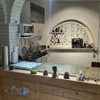 Mak chocolate شکلات دستساز