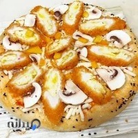 کافه رستوران لایف آستارا