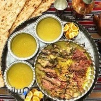 طباخی سوباتان شعبه ۶