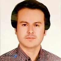 دکتر قاسم سعیدی