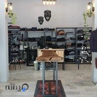 گالری یونوشا