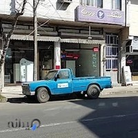 مبلمان محمدی