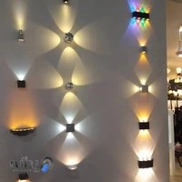 Kala barghe mirkazemi