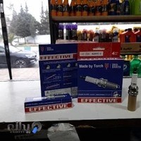 یدک گستر آستارا