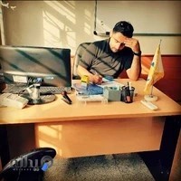 حامدپوربایرام بیمه عمر نمایندگی