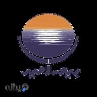 بیمه امید ،نمایندگی مجید زاده ، کد ۴۳۴۷