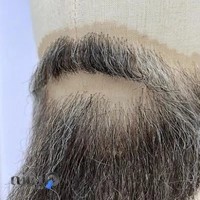 آموزشگاه آرایشگری مردانه المپیاد