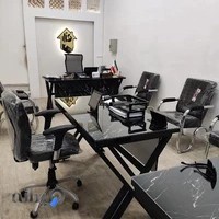 بنگاه هزارمنزل