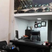 مشاور املاک ایفل