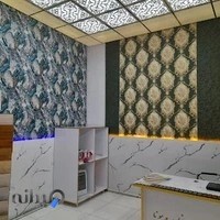 دکوراسیون داخلی ویونا