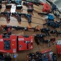 فروشگاه دمیرچی