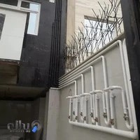 لوله کشی گاز