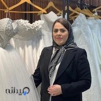 گالری زهرا پورواجد