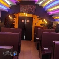 پیتزا آویشن