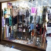 شال و روسری ساچلی