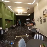 کافه رایمون