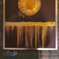 کافی شاپ ژوان