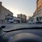 اتو سرویس سئول